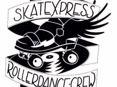 Time Travelers : voyagez dans le temps avec SkateXpress