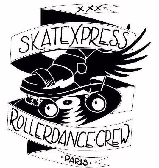 Time Travelers : voyagez dans le temps avec SkateXpress