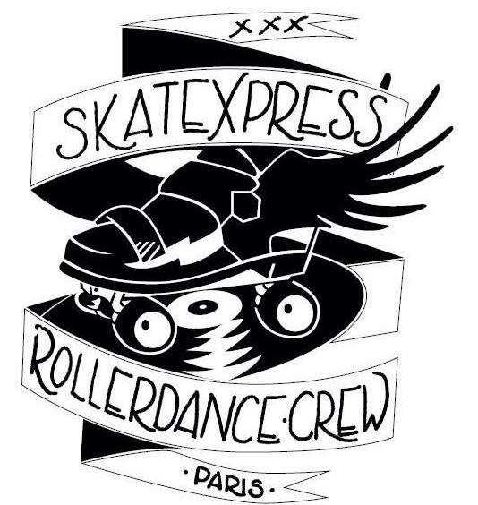 Time Travelers : voyagez dans le temps avec SkateXpress
