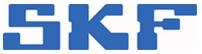 Rollerenligne partenaire du team SKF Women