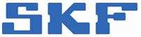 Rollerenligne partenaire du team SKF Women