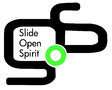 Slide Open Spirit Slide Open Spirit