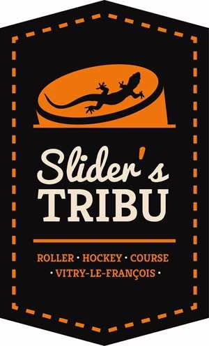 L'association Slider's Tribu recherche un nouveau moniteur de roller (51)