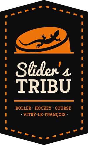 L’association Slider’s Tribu recherche un nouveau moniteur de roller (51)