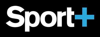 logo sport plus