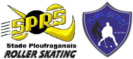 N1 Elite : SPRS Ploufragan 10 &#8211; 3 HR Aix-les-Bains (4-3)