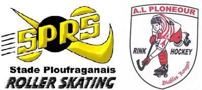 N1 Elite : SPRS Ploufragan 4 &#8211; 5 AL Plonéour-Lanvern (3-2)