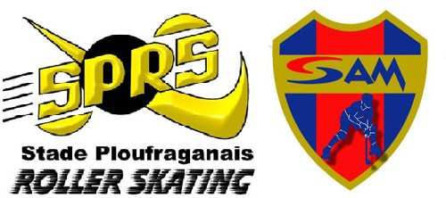 N1 Elite : SA Mérignac 4 &#8211; 0 SPRS Ploufragan (3-0)