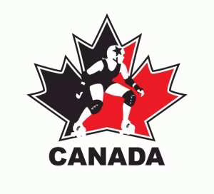 Roster du Canada pour la Coupe du Monde à Dallas (Etats-Unis)