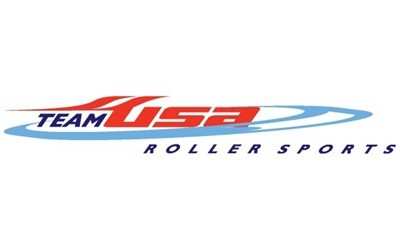 2017 Roller Games: The USA&rsquo;s Junior Roller Hockey Selection
