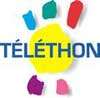 logo telethon small