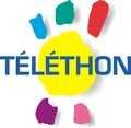 logo telethon