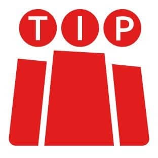 Tournoi International de Paris 2016 avec les Enrolleres (75)