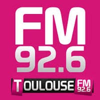 Toulouse FM
