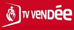 Championnat de France indoor de roller, les 3 et 4 mars (85)