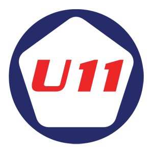 Demi-finales du Championnat de France U11 à Tourcoing (59)