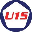 Demi-finales des Championnats de France U15 à Saint-omer (62)