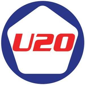 Championnat de France U20 des clubs : La 2ème journée de Lyon