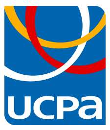 L’UCPA recrute moniteurs roller/skateboard
