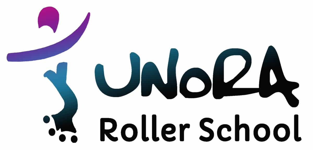 Open de France de roller artistique 2019 à Mouvaux (59)
