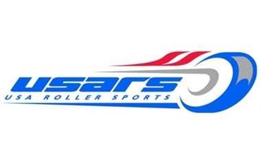 logo usa roller sports
