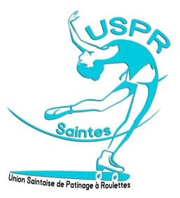Résultats du Championnat de France Groupe 2018 à Saintes (17)