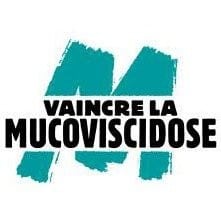 Tournoi de roller-hockey caritatif à Nantes (44)