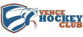 Nouvelle étape pour le Vence Hockey Club (06)