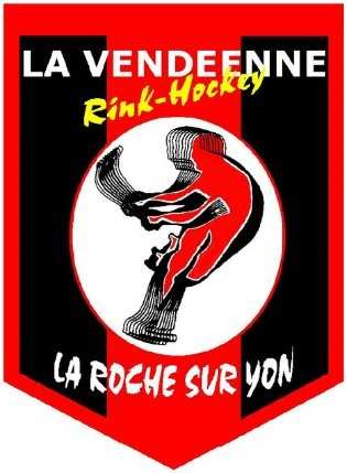 N3: La Vendéenne &#8211; Champion de France 2015 après 2014