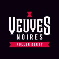 Les Veuves Noires Les Veuves Noires