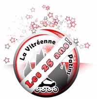 La Vitréenne Patin