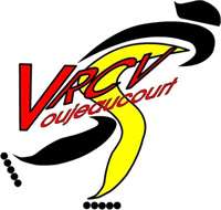 VRCV