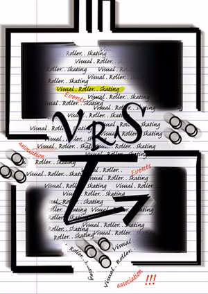 Le RISC 6ème du nom n&rsquo;aura pas lieu ! (76)