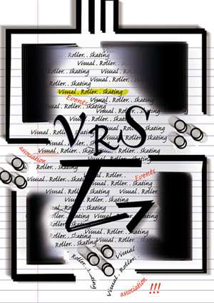 Le RISC 6ème du nom n&rsquo;aura pas lieu ! (76)