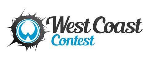 Meilleurs moments du West Coast Contest 2016 (33)