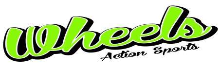 Logo Wheel Shop Logo Wheel Shop