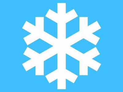 Winterclash 2023 à Eindhoven (Pays-Bas)