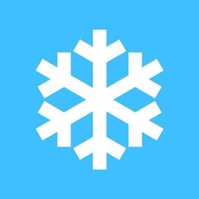 Winterclash 2026 (Pays-Bas)