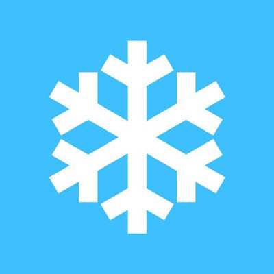 Winterclash 2023 à Eindhoven (Pays-Bas)