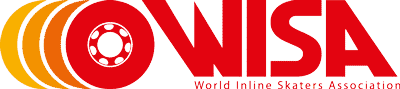 Logo WISA