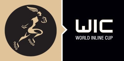 Logo de la World Inline Cup