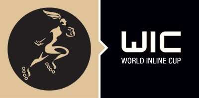 Classement provisoire de la World Inline Cup 2014