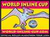 Séoul : 1ère étape de la World Inline Cup 2007