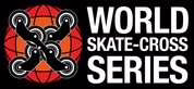 Résultats Skate-Cross Series à Bedaihe (Chine)