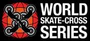 Résultats Skate-Cross Series à Bedaihe (Chine)