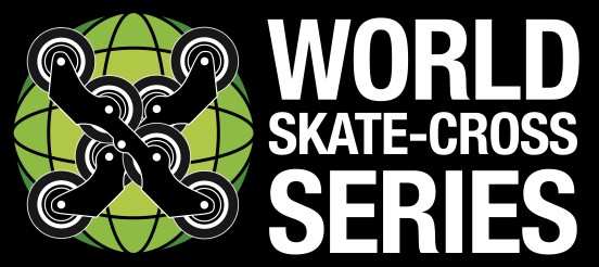 Résultats de l&rsquo;étape World Skate Cross Series de Londres 2011