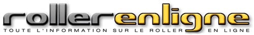 Site de Hawaii Surf
