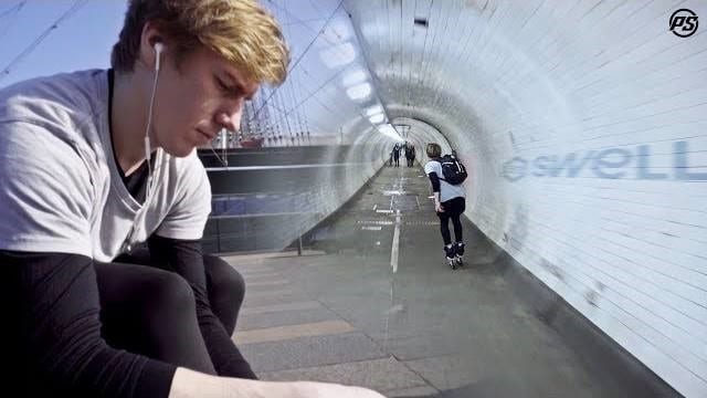 london fitness skating swell 110 2019