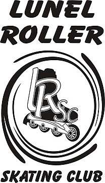 Master du R.S.C. Lunel (30)