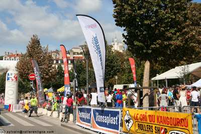 Galerie photos &#8211; FIC Lugdunum 2007 (69)